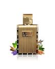 Lattafa The Kingdom 3.4 oz EDP for Men