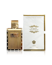 Lattafa The Kingdom 3.4 oz EDP for Men