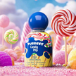 Grandeur Tubbees Candy Pop 1.7 oz EDP Unisex