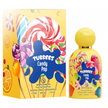 Grandeur Tubbees Candy Pop 1.7 oz EDP Unisex