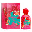 Tubbees Pink Sugar 1.7 oz EDP for Kids