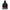 Valentino Uomo Born in Roma Intense 3.4 oz EDP for men