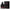 Valentino Uomo Born in Roma Intense 3.4 oz EDP for men