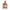 Valentino Uomo 3.4 EDT for men