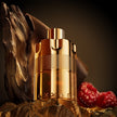 Azzaro Forever Wanted 3.4 EDP M