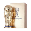 Zakat World Cup VIP 2.7 oz EDP Unisex