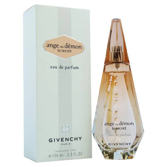 Givenchy Ange Ou Demon Le Secret 3.4 oz EDP for women