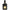 Black Orchid 3.4 oz EDP for Unisex