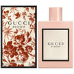 Gucci Bloom 3.3 oz EDP for women