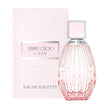 Jimmy Choo L'Eau 3.0 oz EDT for women