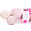 Sweet Like Candy 3.4 oz EDP for Women