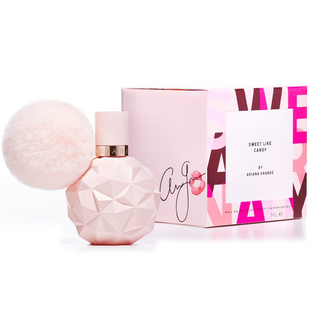 Sweet Like Candy 3.4 oz EDP for Women