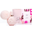 Sweet Like Candy 3.4 oz EDP for women