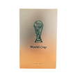 Zakat World Cup 2.7 oz EDP Unisex