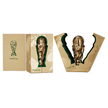 Zakat World Cup 2.7 oz EDP Unisex