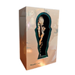 Zakat World Cup 2.7 oz EDP Unisex