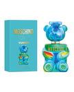 Moschino Toy 2 Yum 3.4 oz EDP Spray for Women