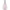 Yara 1.7 oz EDP for women