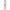 Yara 6.7 oz Perfumed Deodorant Spray for women